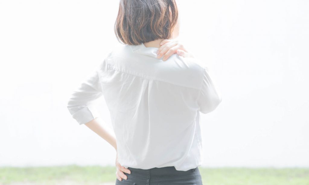軽減